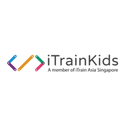 Công ty TNHH iTrainKids Việt Nam